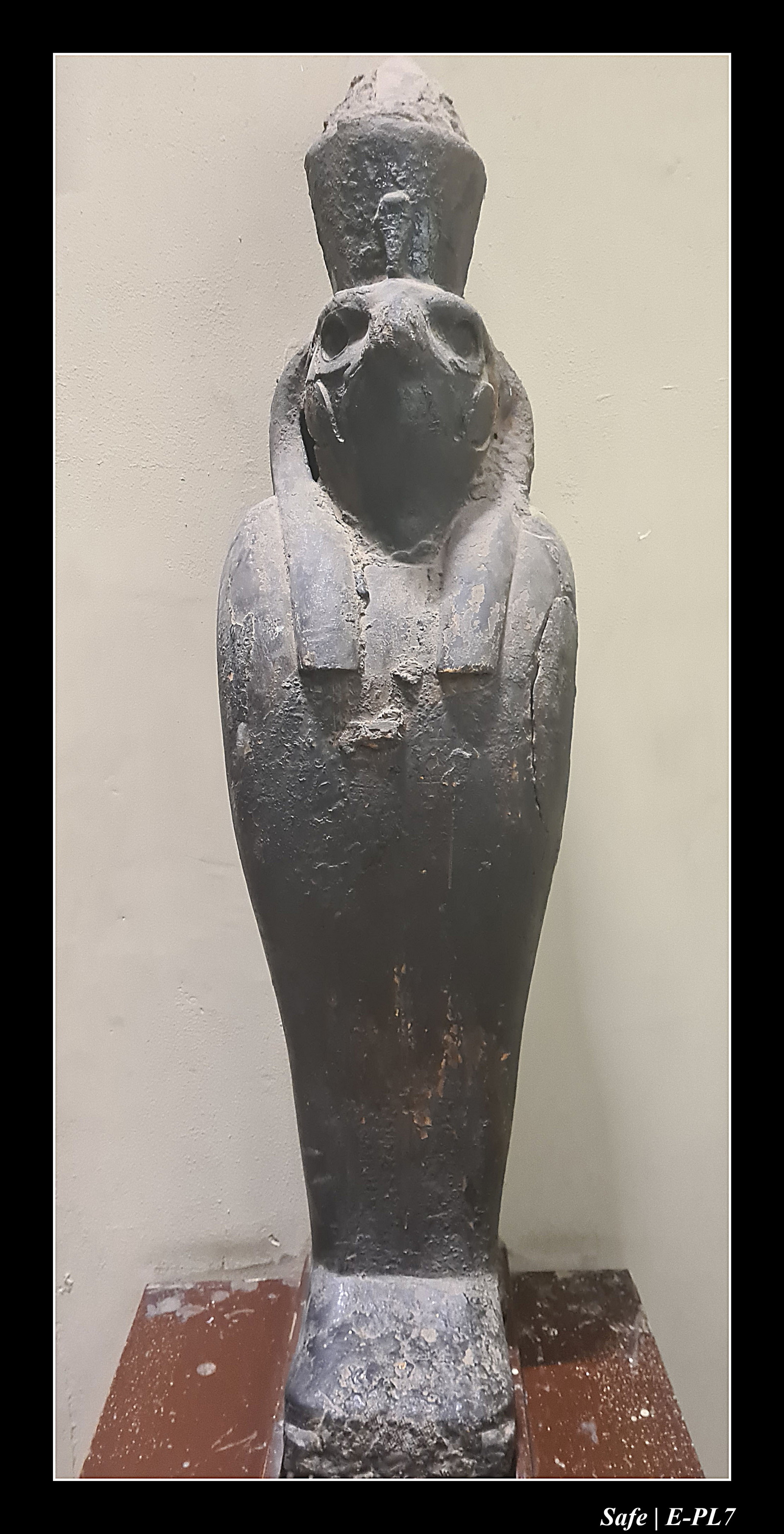 Le Caire - Juillet 2021 - 061